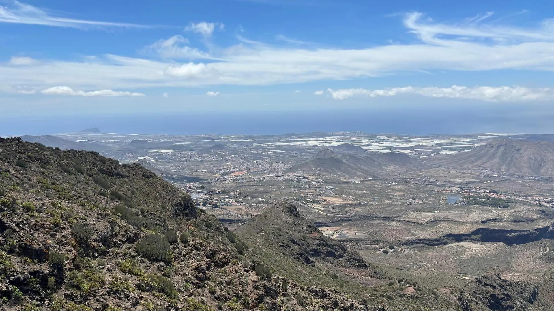 Casa Rural Encantadora アロナ 別荘
